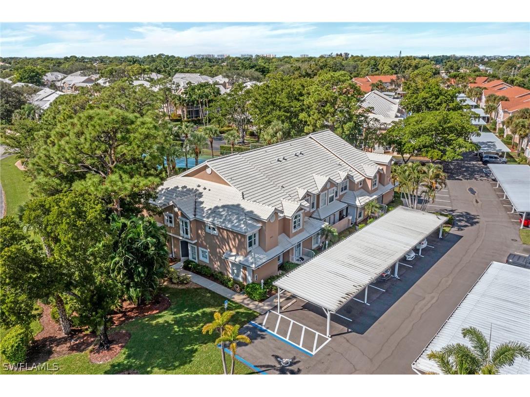 3921 Leeward Passage Court #203 Bonita Springs FL 34134 226007070 image20