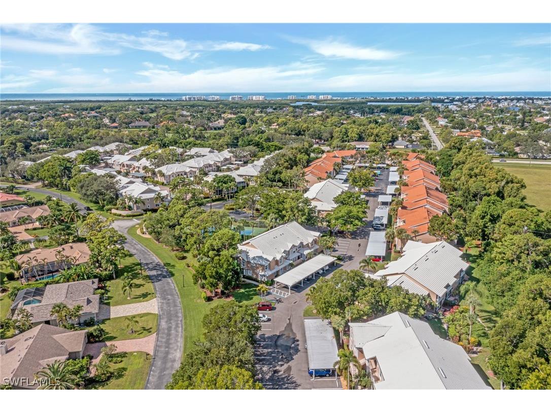 3921 Leeward Passage Court #203 Bonita Springs FL 34134 226007070 image21