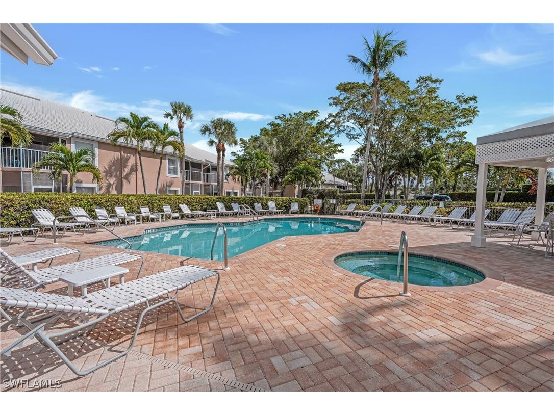 3921 Leeward Passage Court #203 Bonita Springs FL 34134 226007070 image22