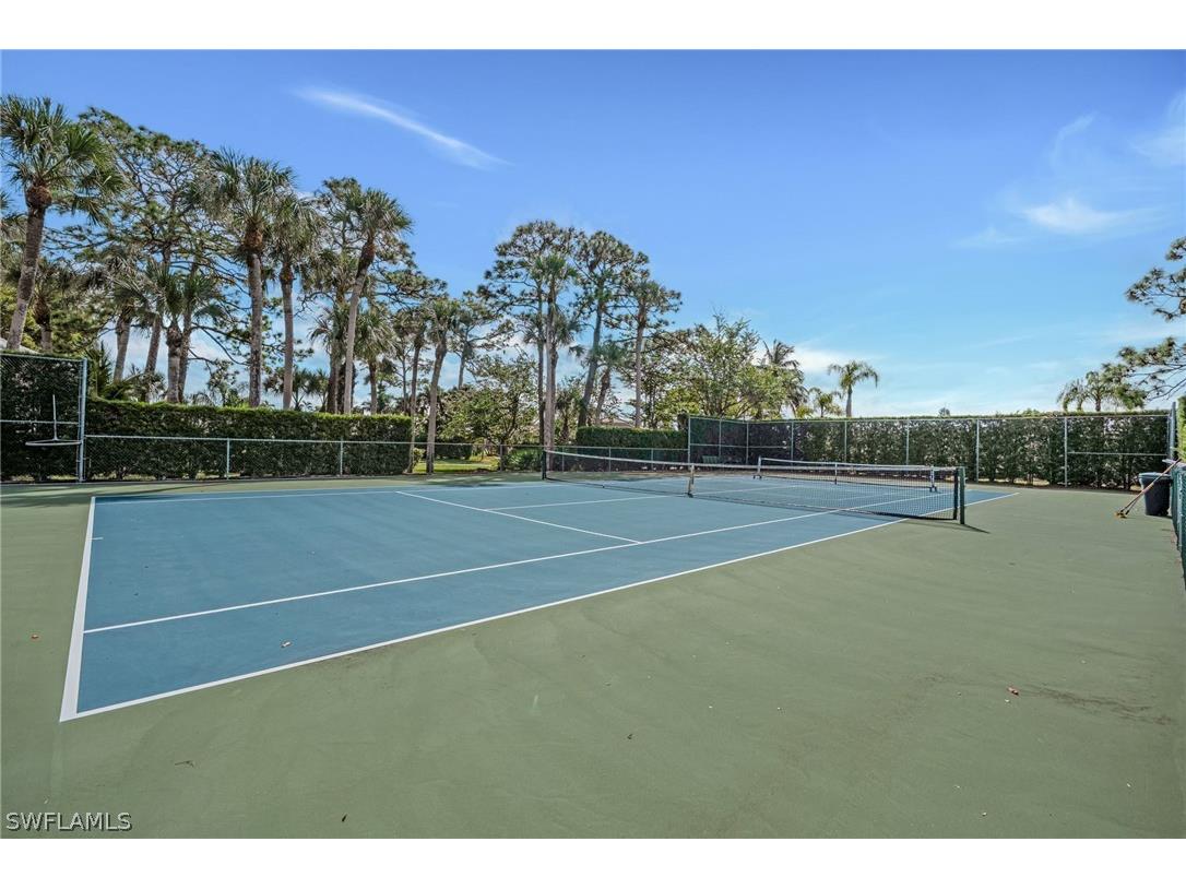 3921 Leeward Passage Court #203 Bonita Springs FL 34134 226007070 image23