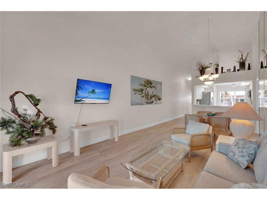 3921 Leeward Passage Court #203 Bonita Springs FL 34134 226007070 image3