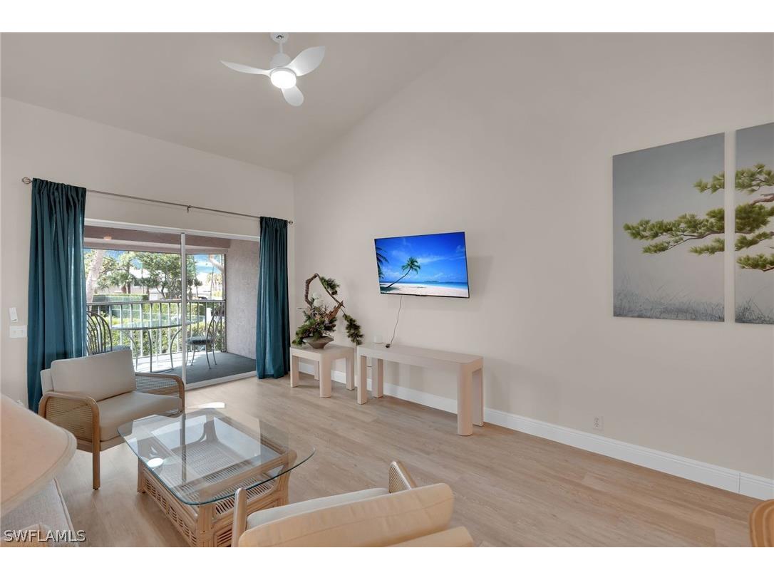 3921 Leeward Passage Court #203 Bonita Springs FL 34134 226007070 image4