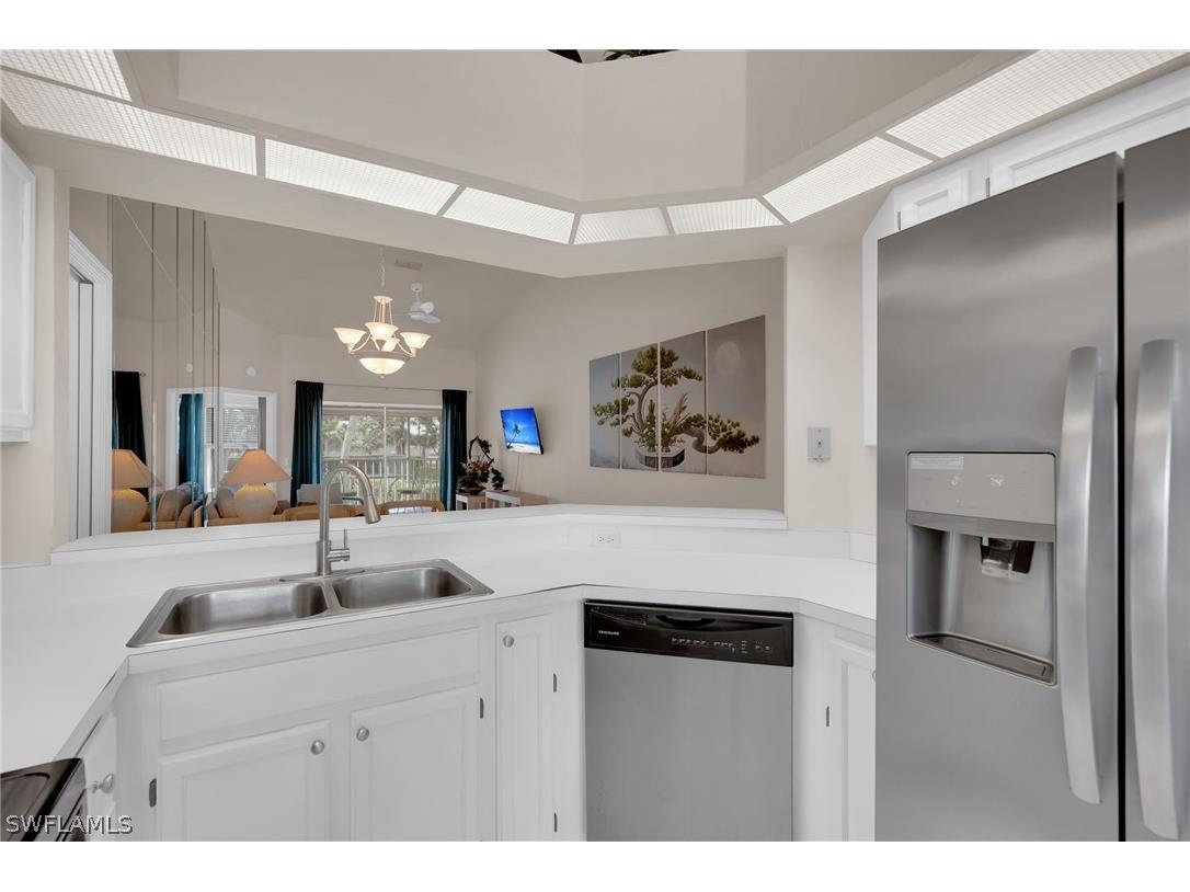 3921 Leeward Passage Court #203 Bonita Springs FL 34134 226007070 image5