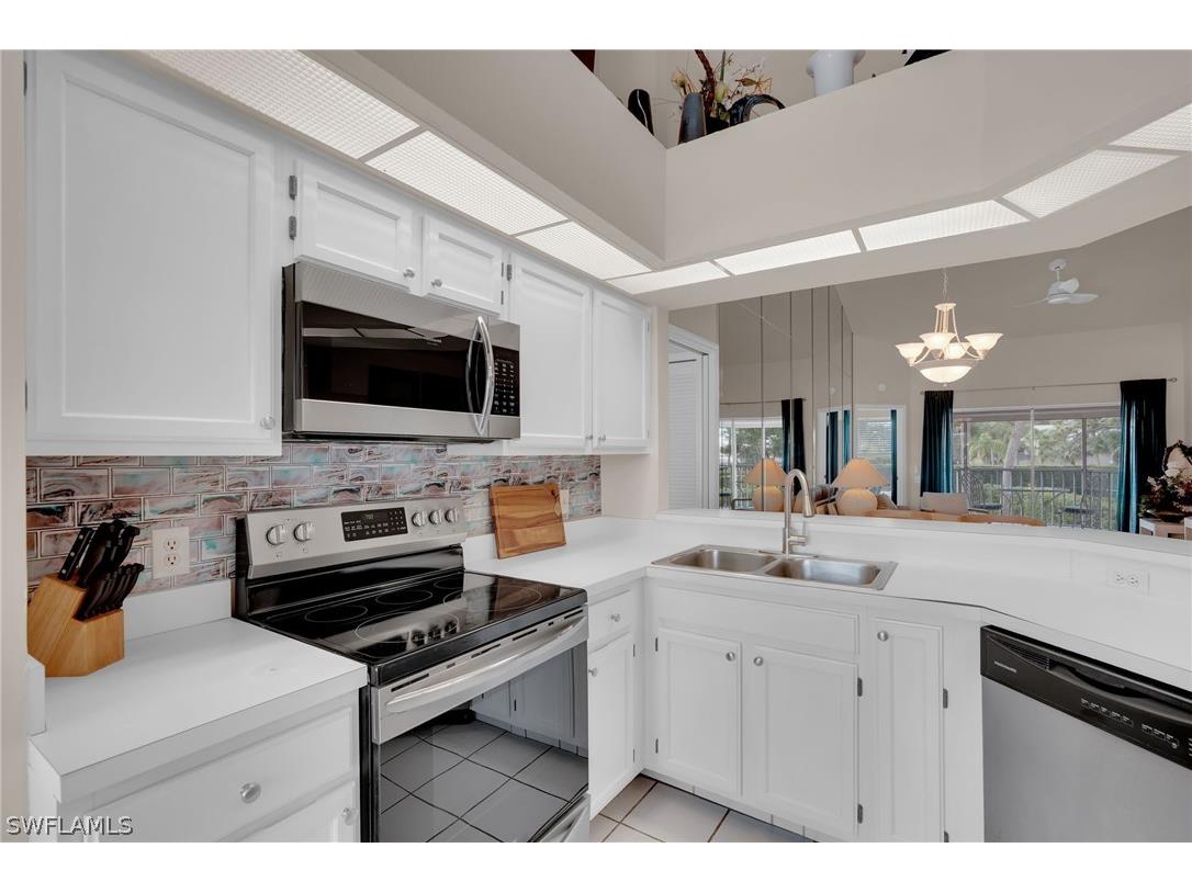 3921 Leeward Passage Court #203 Bonita Springs FL 34134 226007070 image6
