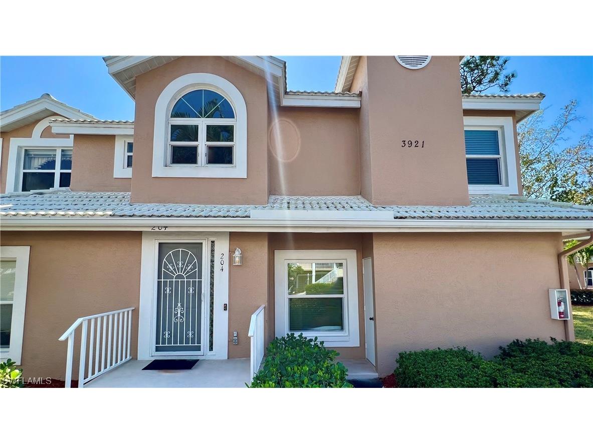 3921 Leeward Passage Court #204 Bonita Springs FL 34134 223017533 image1