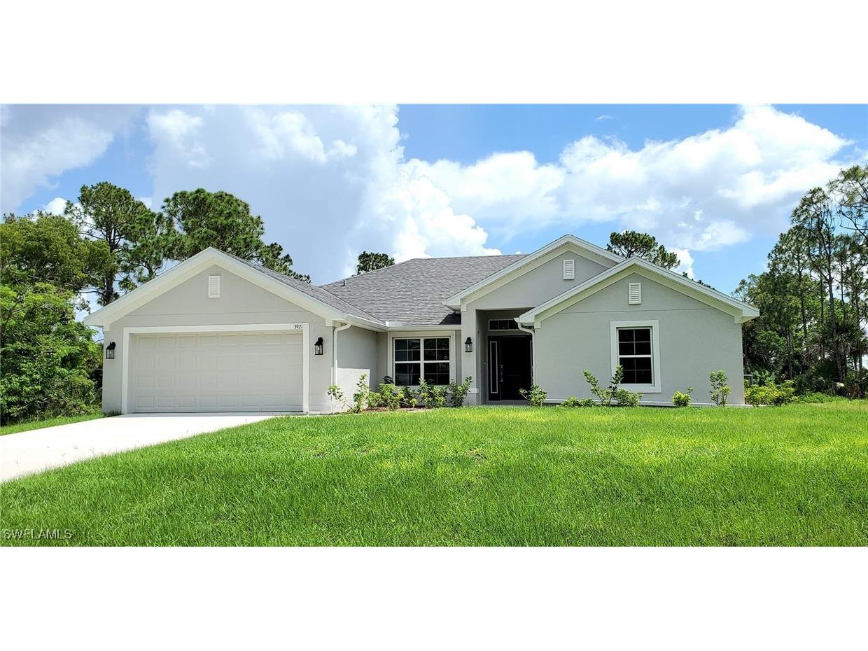 3921 NE 19th Avenue Cape Coral FL 33909 224002104 image1