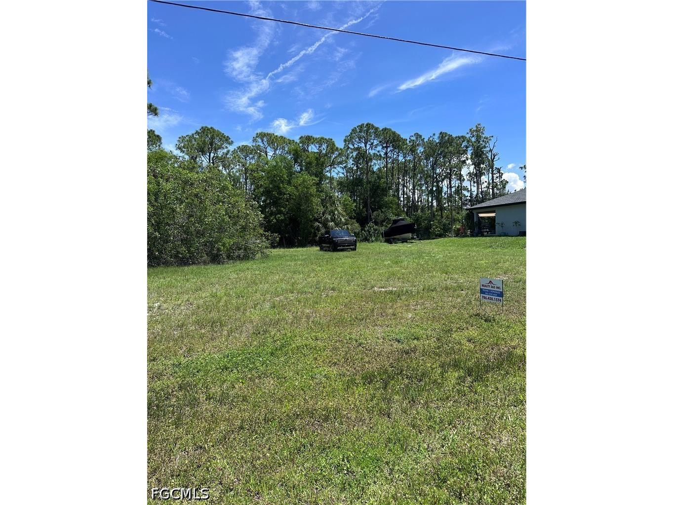 3921 NW 42nd Lane Cape Coral FL 33993 2026026168 image1