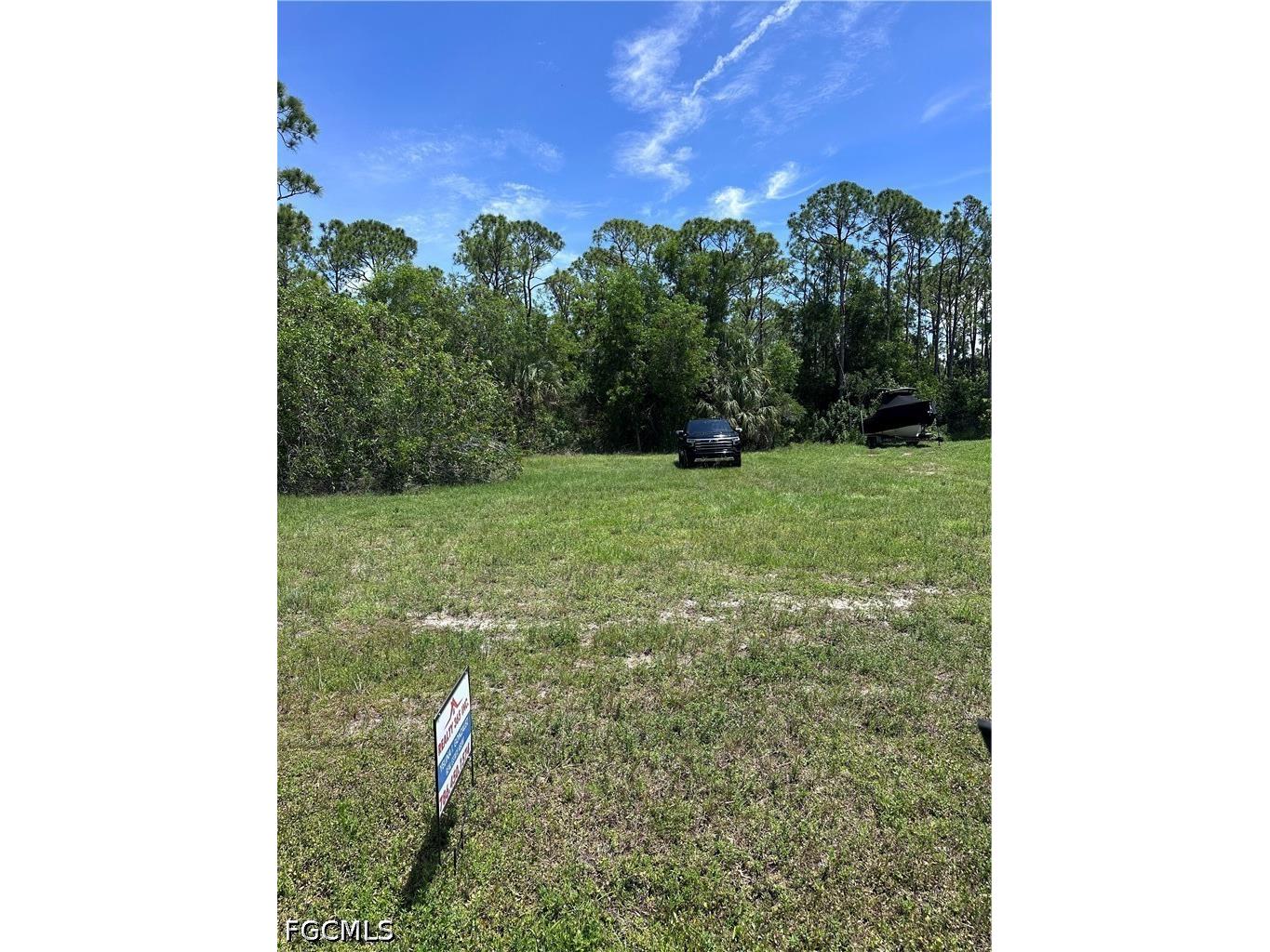 3921 NW 42nd Lane Cape Coral FL 33993 2026026168 image2