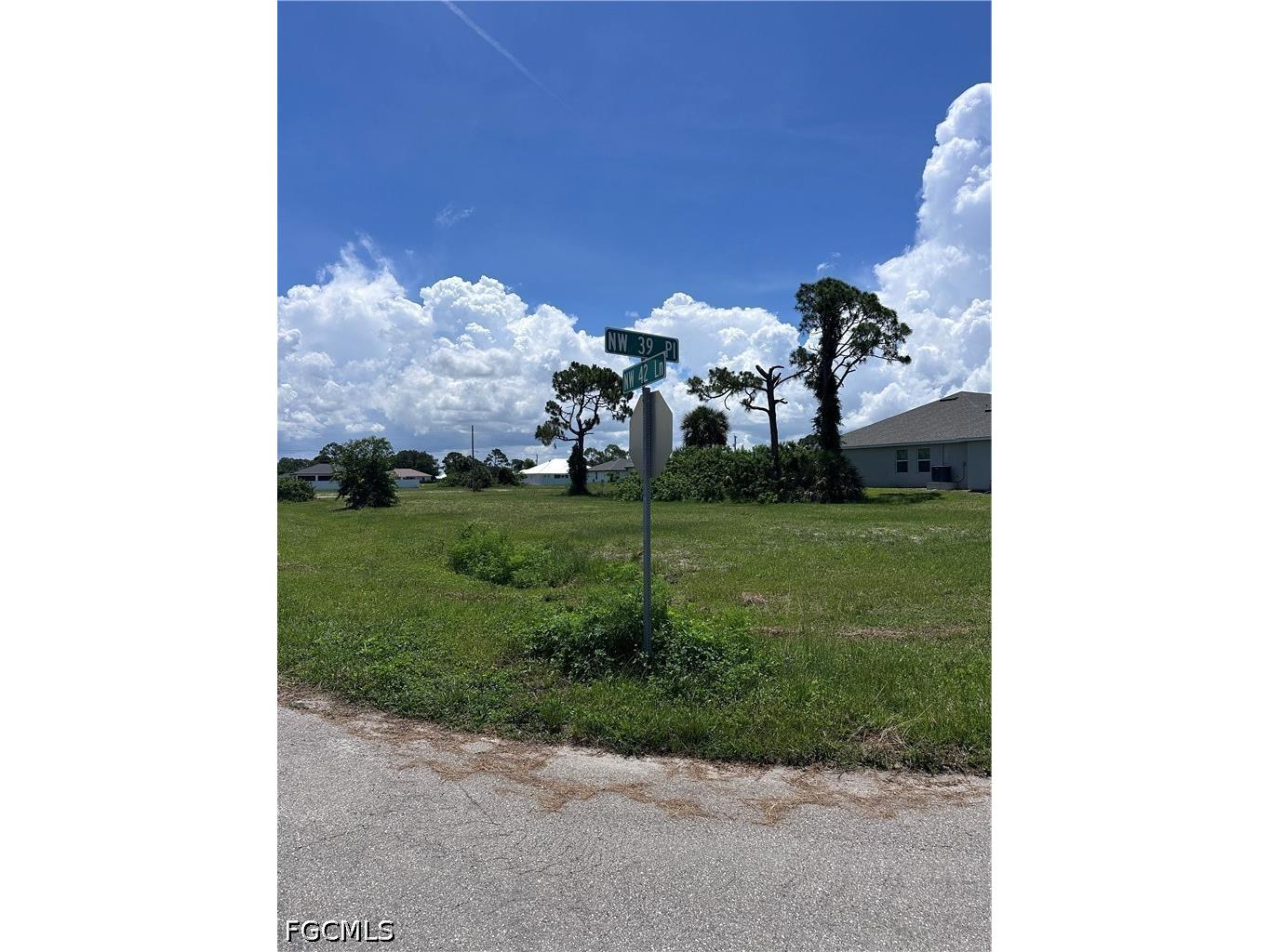 3921 NW 42nd Lane Cape Coral FL 33993 2026026168 image3
