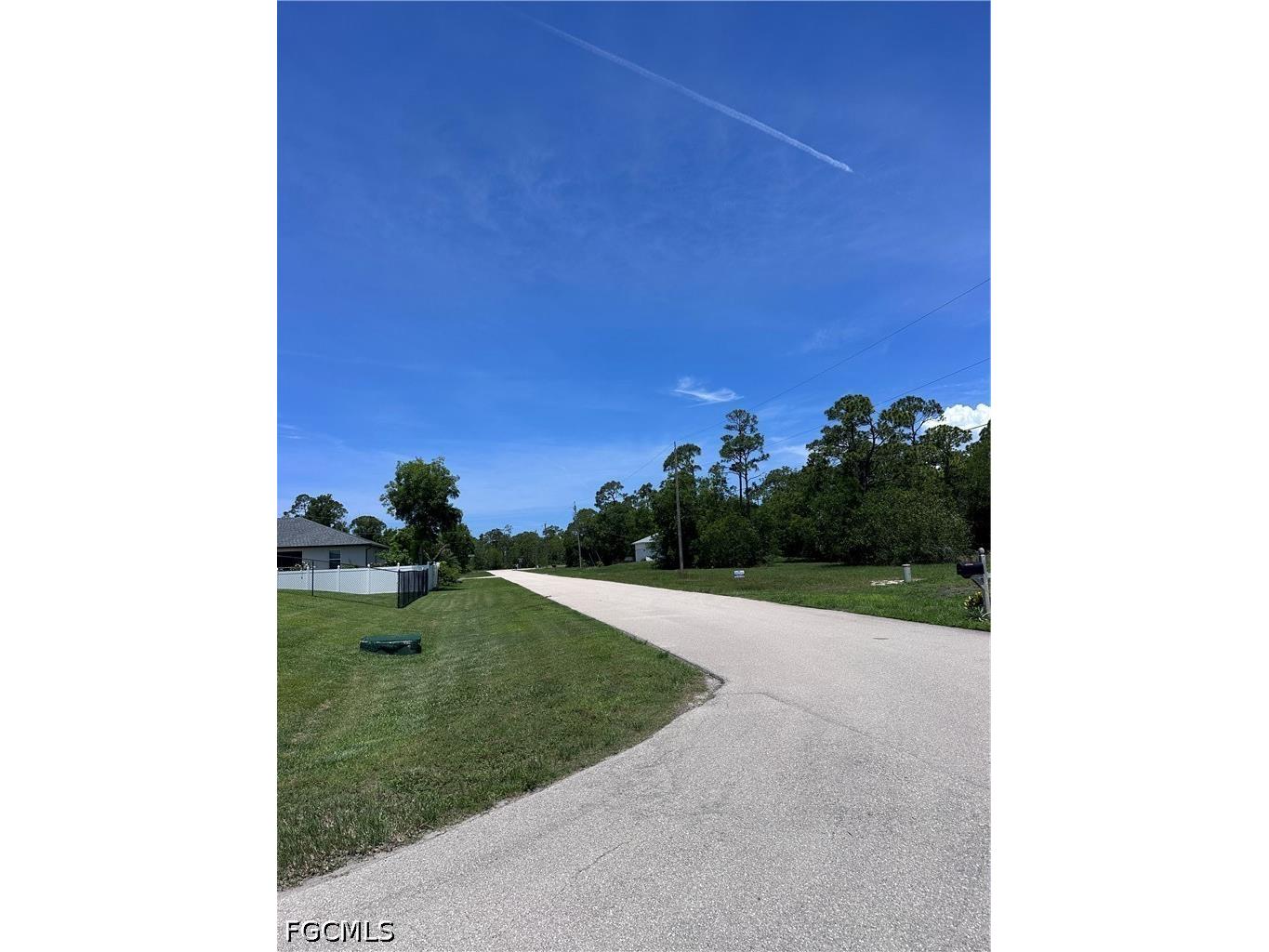 3921 NW 42nd Lane Cape Coral FL 33993 2026026168 image4