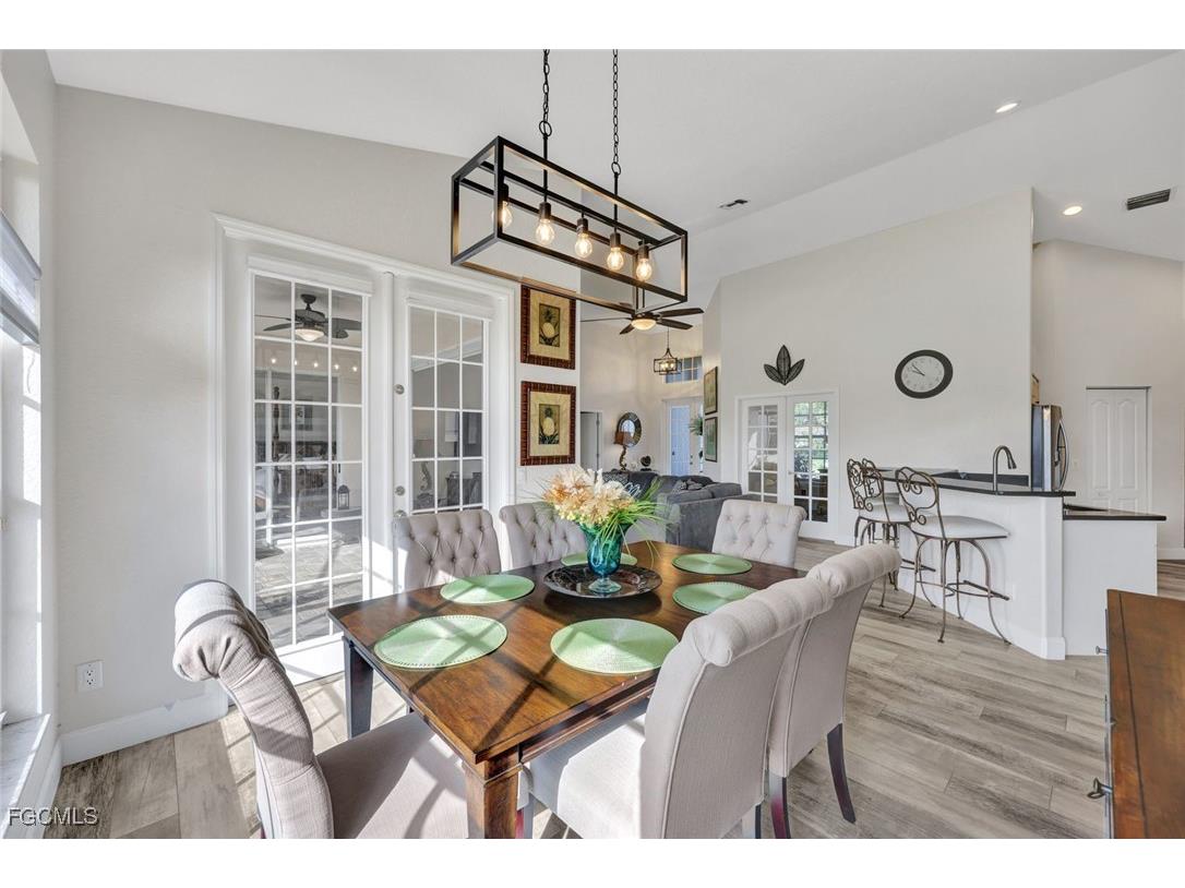 3921 Preserve Way Estero FL 33928 2025014431 image10