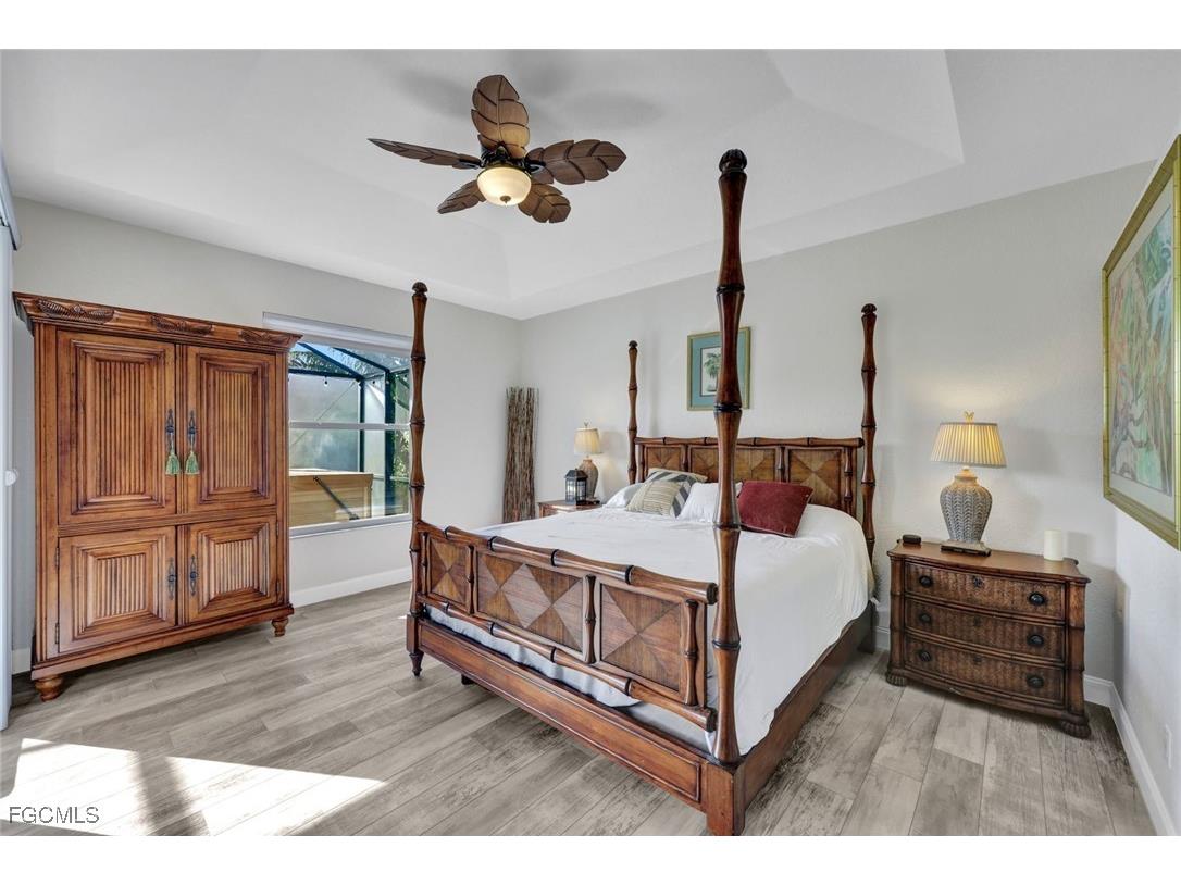 3921 Preserve Way Estero FL 33928 2025014431 image11