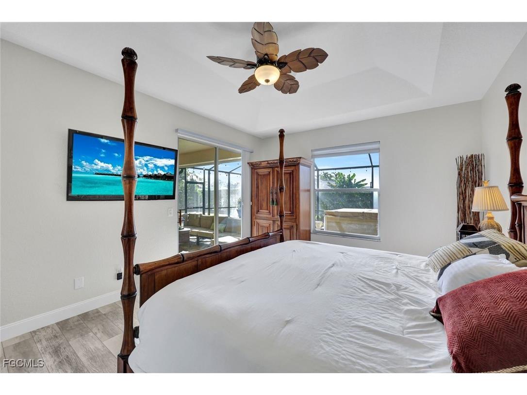 3921 Preserve Way Estero FL 33928 2025014431 image12