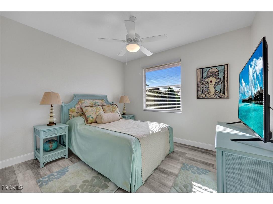 3921 Preserve Way Estero FL 33928 2025014431 image15