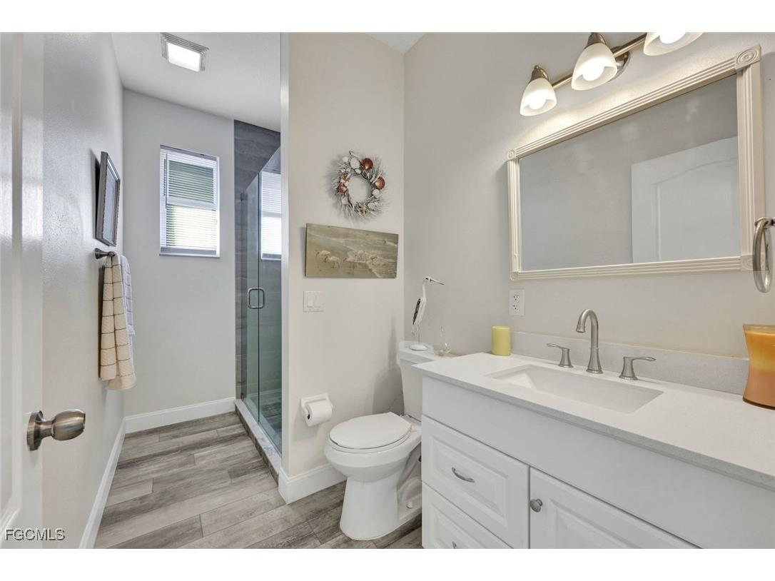 3921 Preserve Way Estero FL 33928 2025014431 image16