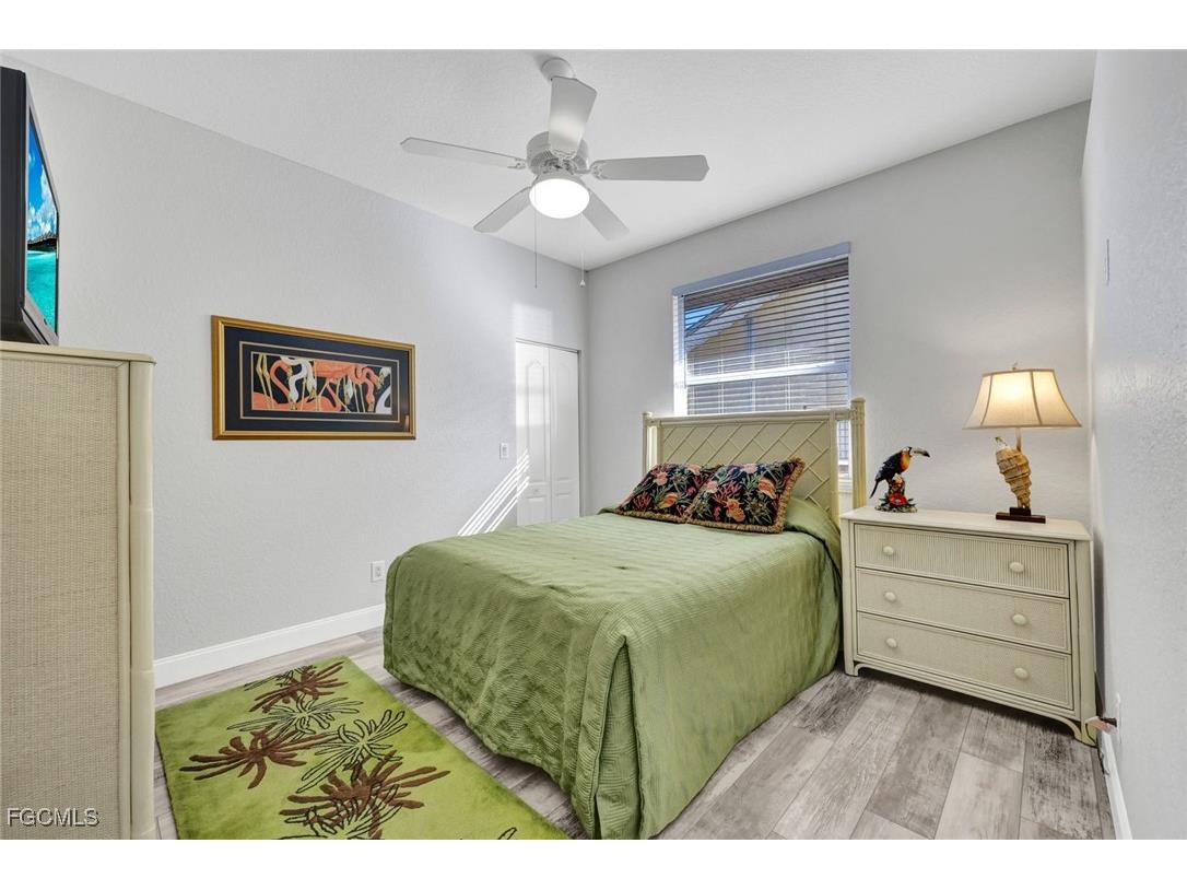 3921 Preserve Way Estero FL 33928 2025014431 image17