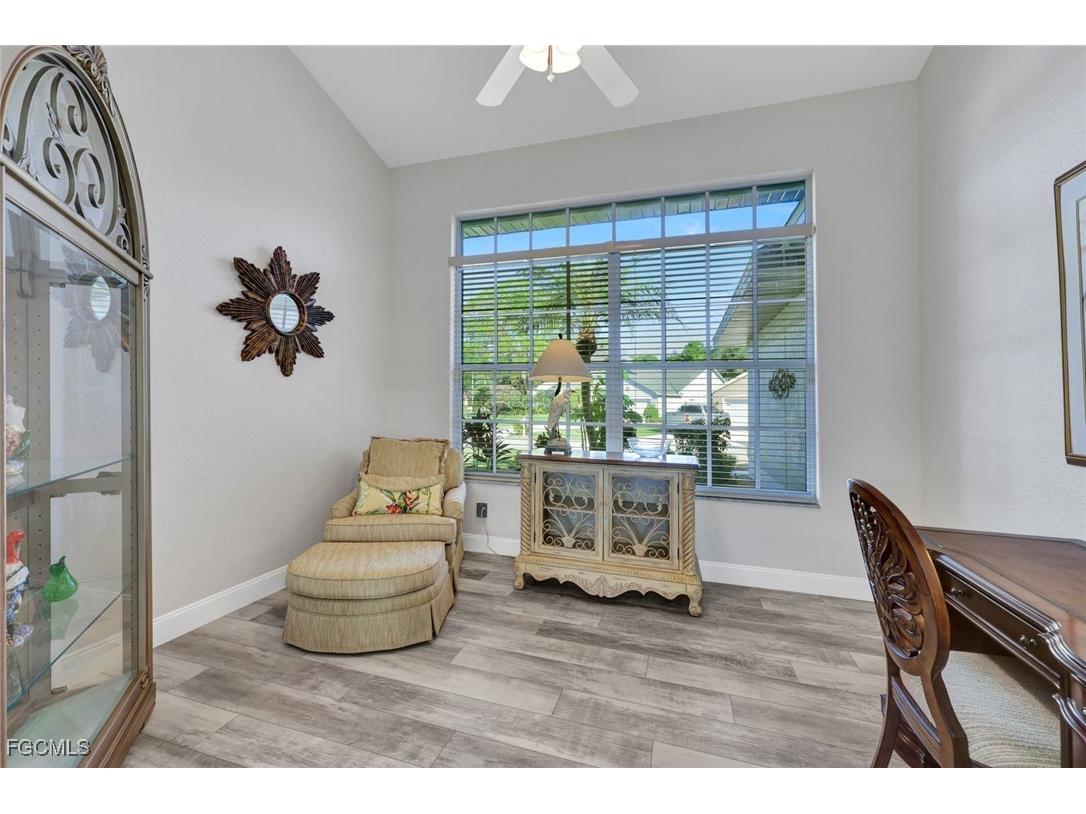 3921 Preserve Way Estero FL 33928 2025014431 image18