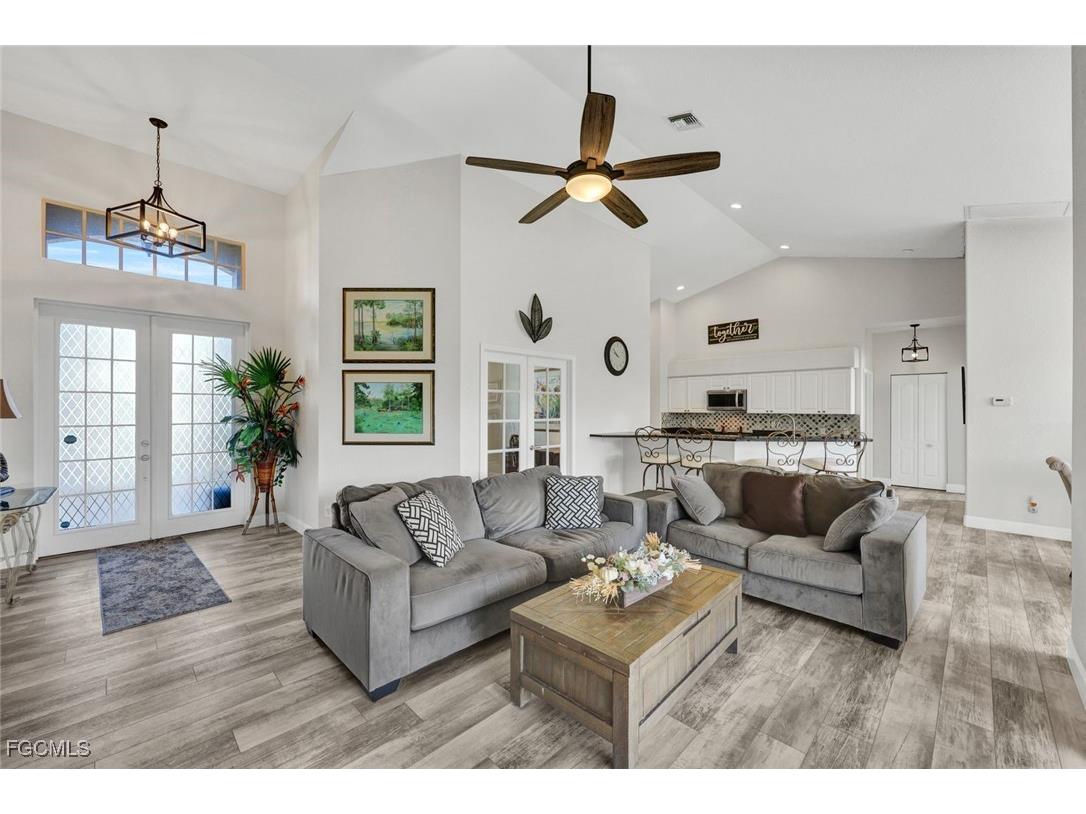 3921 Preserve Way Estero FL 33928 2025014431 image2