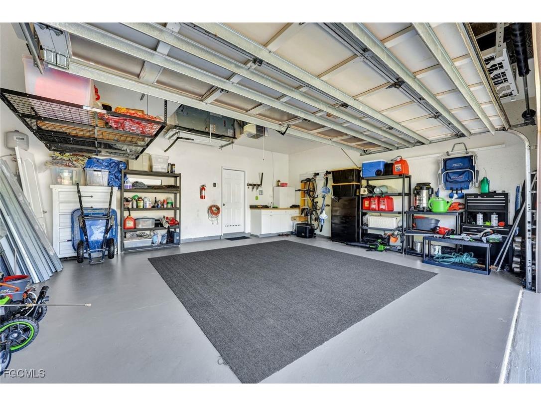 3921 Preserve Way Estero FL 33928 2025014431 image20