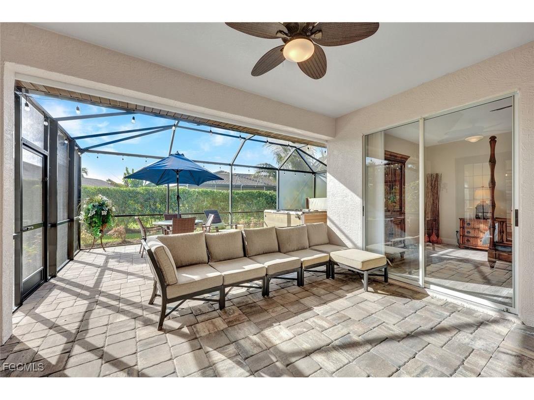 3921 Preserve Way Estero FL 33928 2025014431 image21