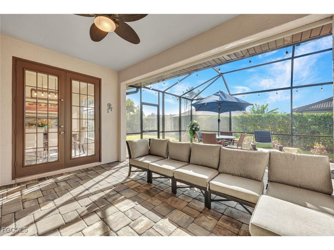 3921 Preserve Way Estero FL 33928 2025014431 image22