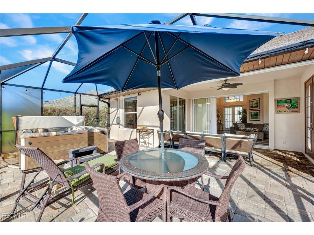 3921 Preserve Way Estero FL 33928 2025014431 image23