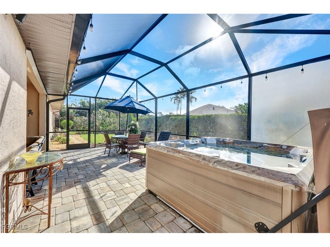 3921 Preserve Way Estero FL 33928 2025014431 image24