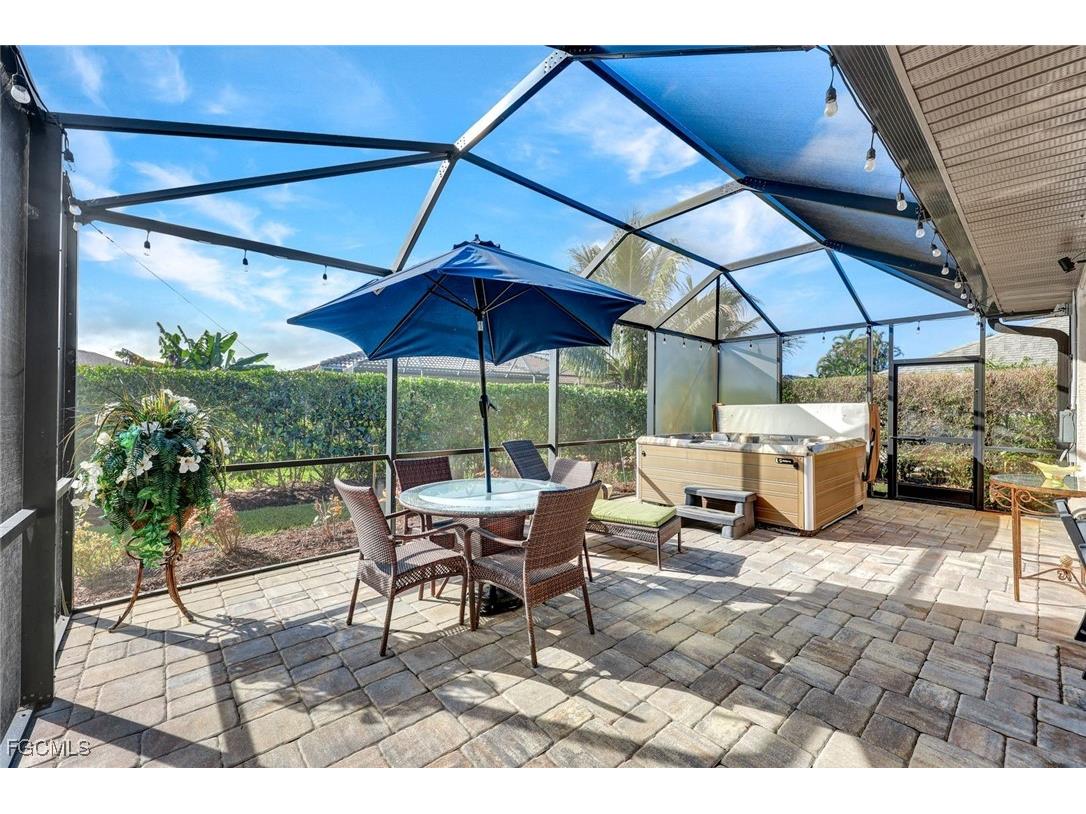 3921 Preserve Way Estero FL 33928 2025014431 image25