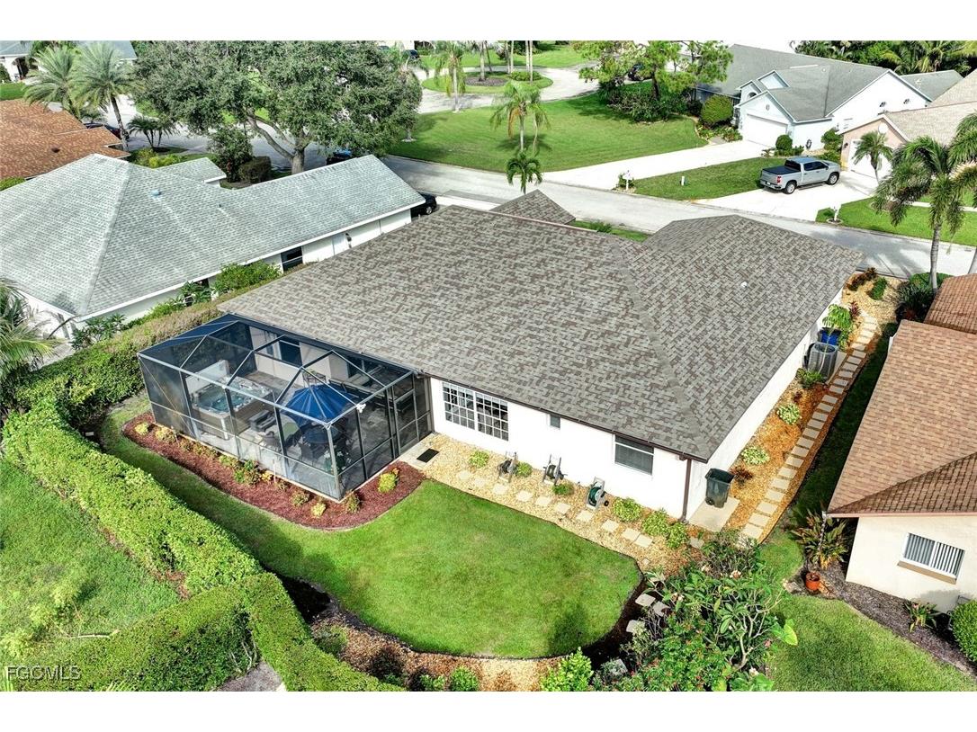 3921 Preserve Way Estero FL 33928 2025014431 image26