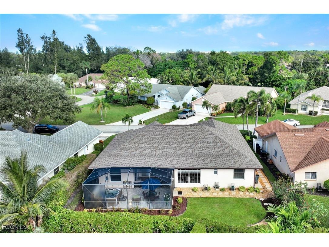 3921 Preserve Way Estero FL 33928 2025014431 image27