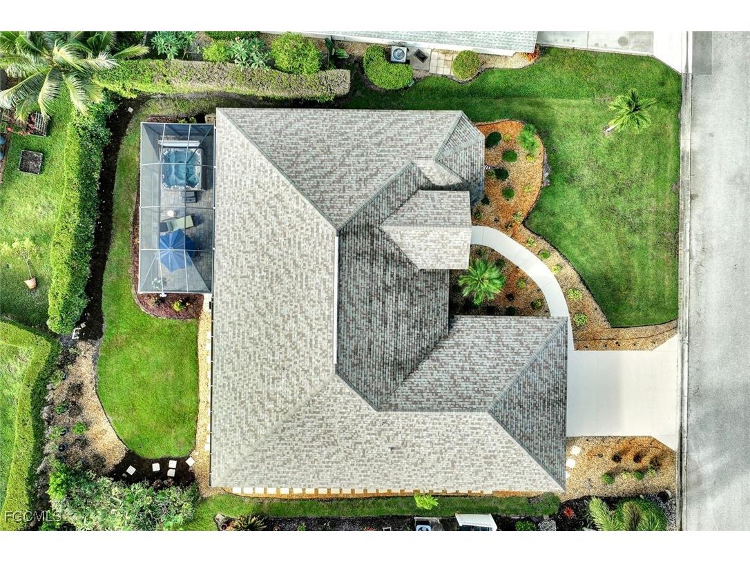 3921 Preserve Way Estero FL 33928 2025014431 image29