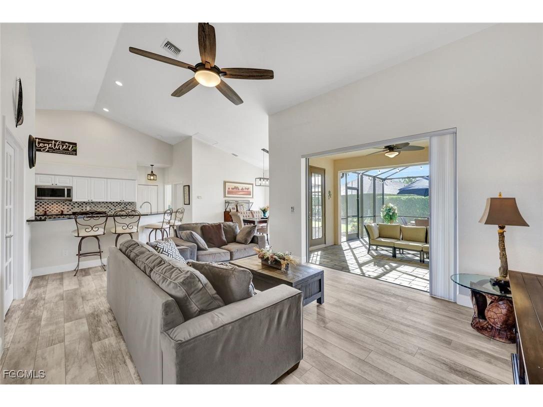 3921 Preserve Way Estero FL 33928 2025014431 image3