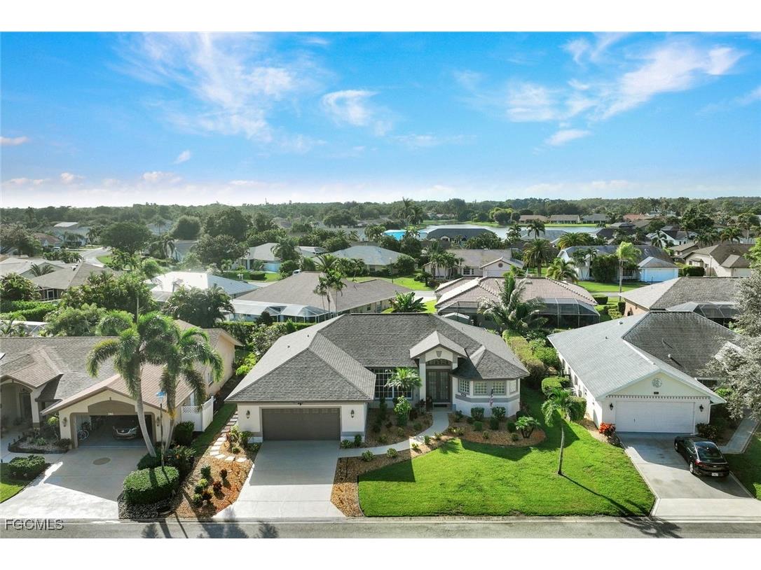 3921 Preserve Way Estero FL 33928 2025014431 image30
