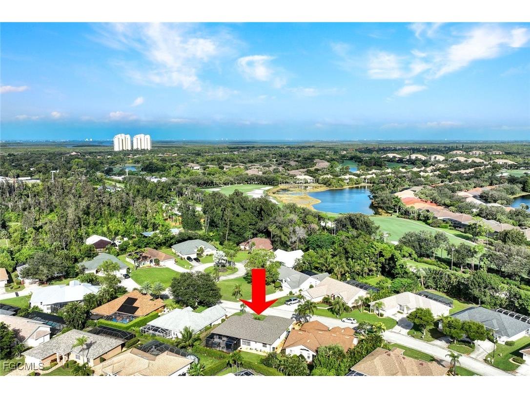 3921 Preserve Way Estero FL 33928 2025014431 image31