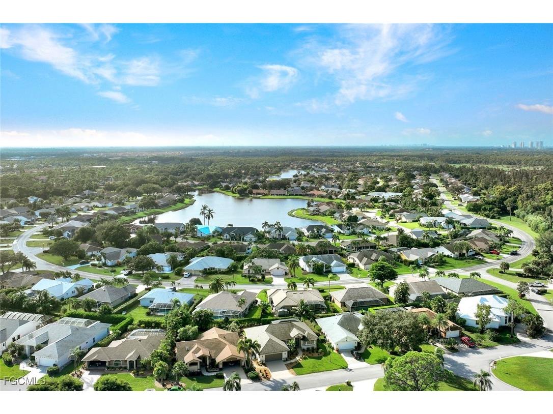 3921 Preserve Way Estero FL 33928 2025014431 image32