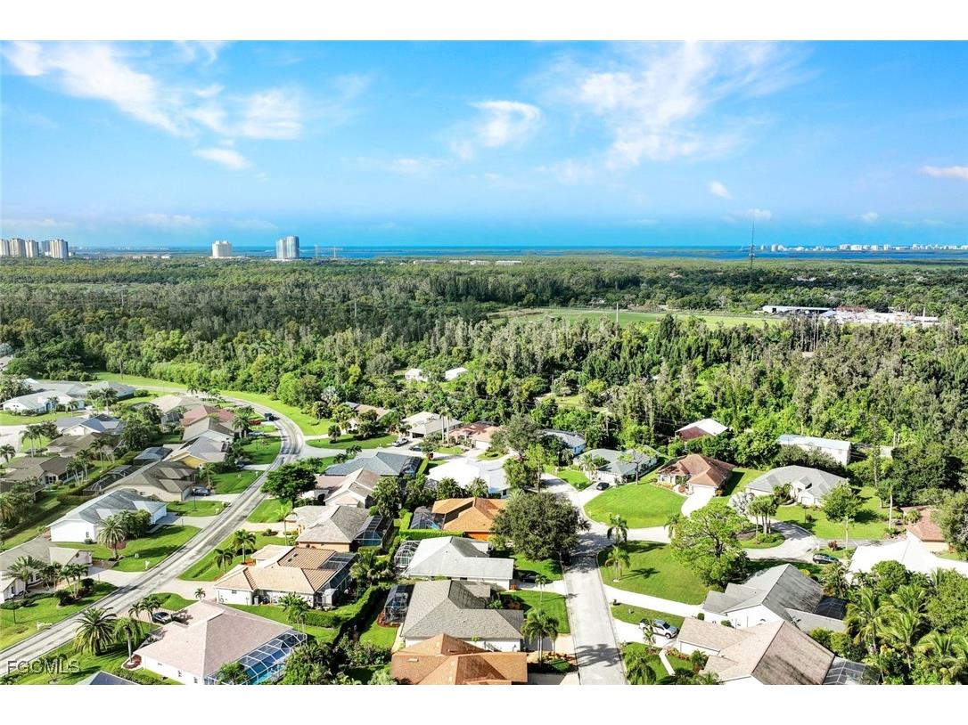 3921 Preserve Way Estero FL 33928 2025014431 image33