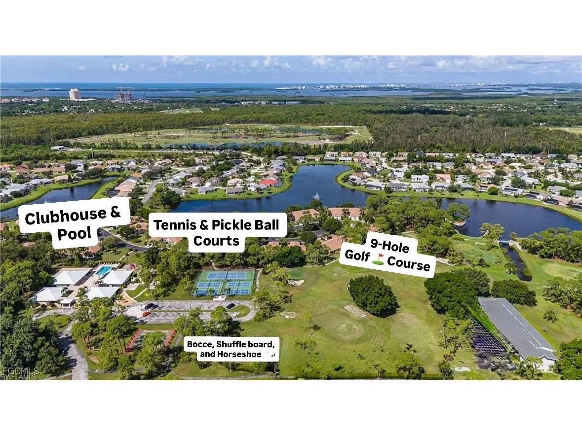 3921 Preserve Way Estero FL 33928 2025014431 image34