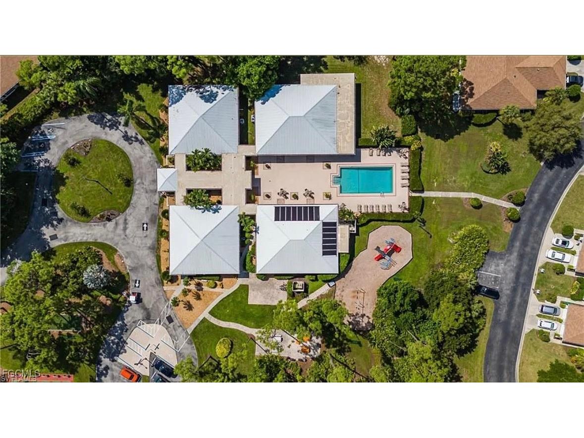 3921 Preserve Way Estero FL 33928 2025014431 image35