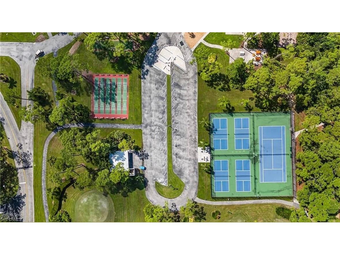 3921 Preserve Way Estero FL 33928 2025014431 image36