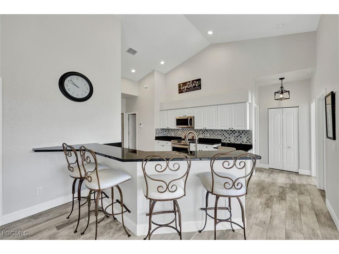 3921 Preserve Way Estero FL 33928 2025014431 image6