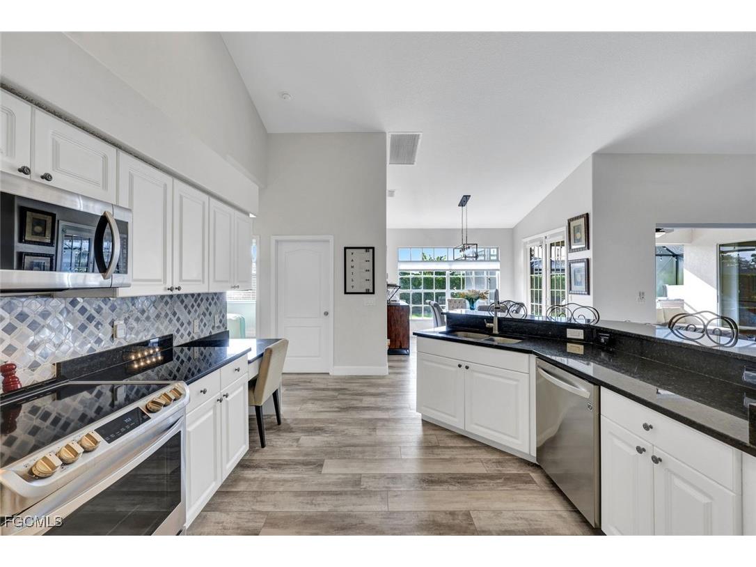 3921 Preserve Way Estero FL 33928 2025014431 image8