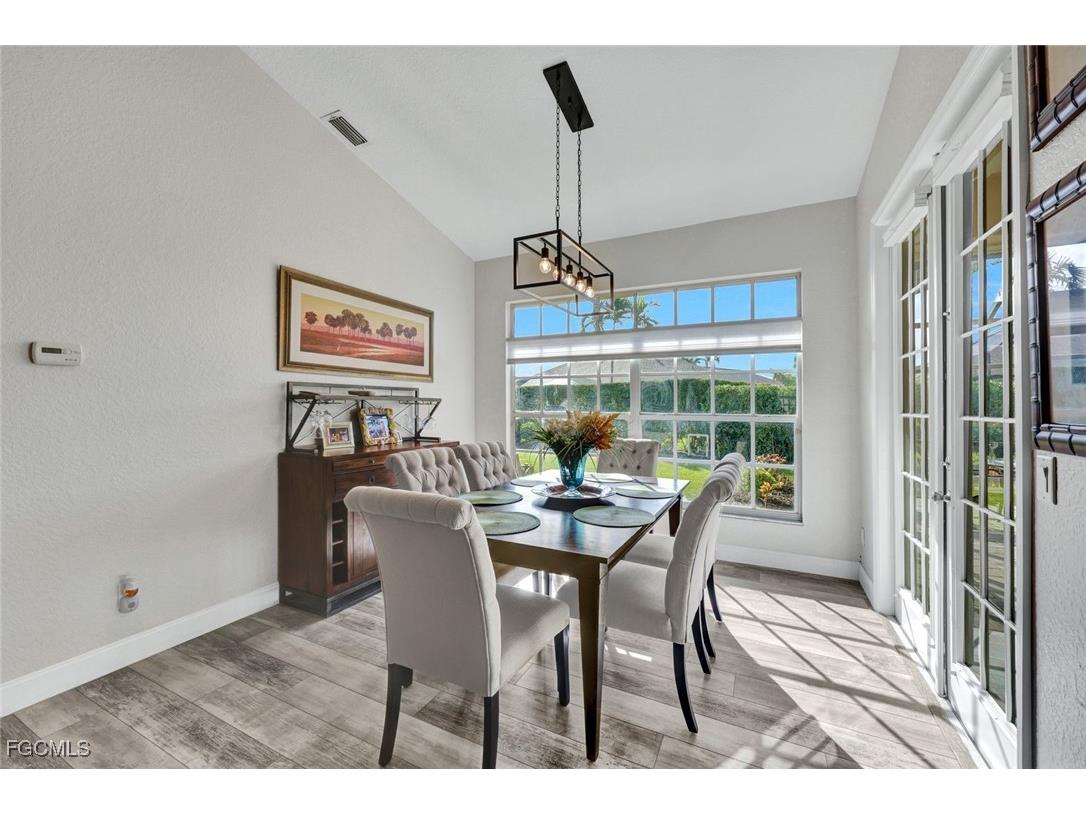 3921 Preserve Way Estero FL 33928 2025014431 image9