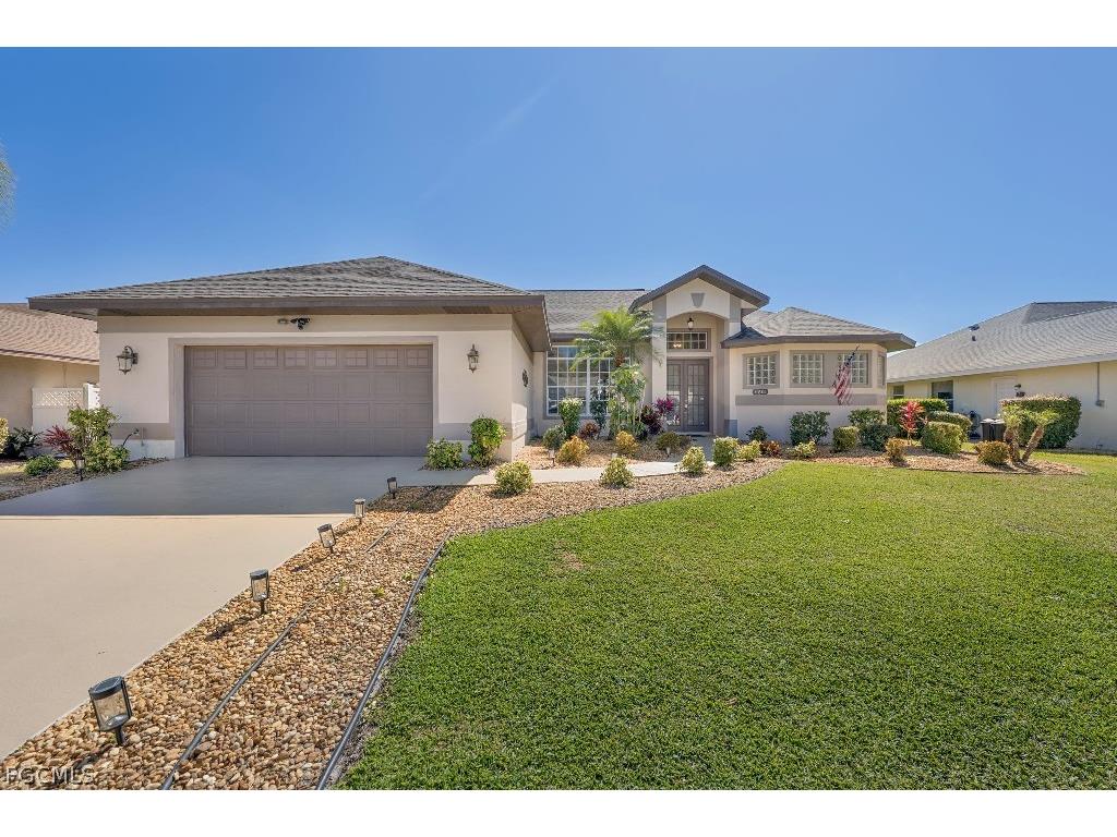 3921 Preserve Way Estero FL 33928 2026008428 image1