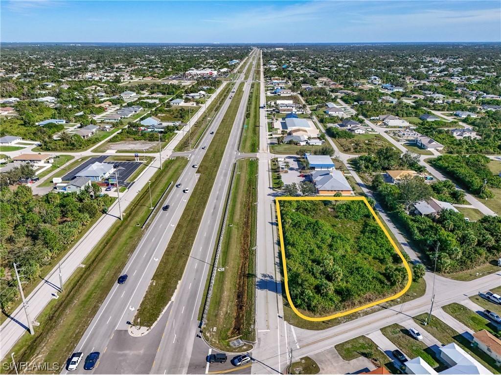 3921 S Access Road Englewood FL 34224 224000299 image1