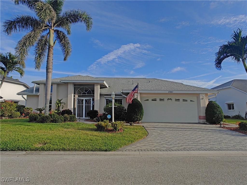 3921 Spring Garden Lane Estero FL 33928 225028056 image1