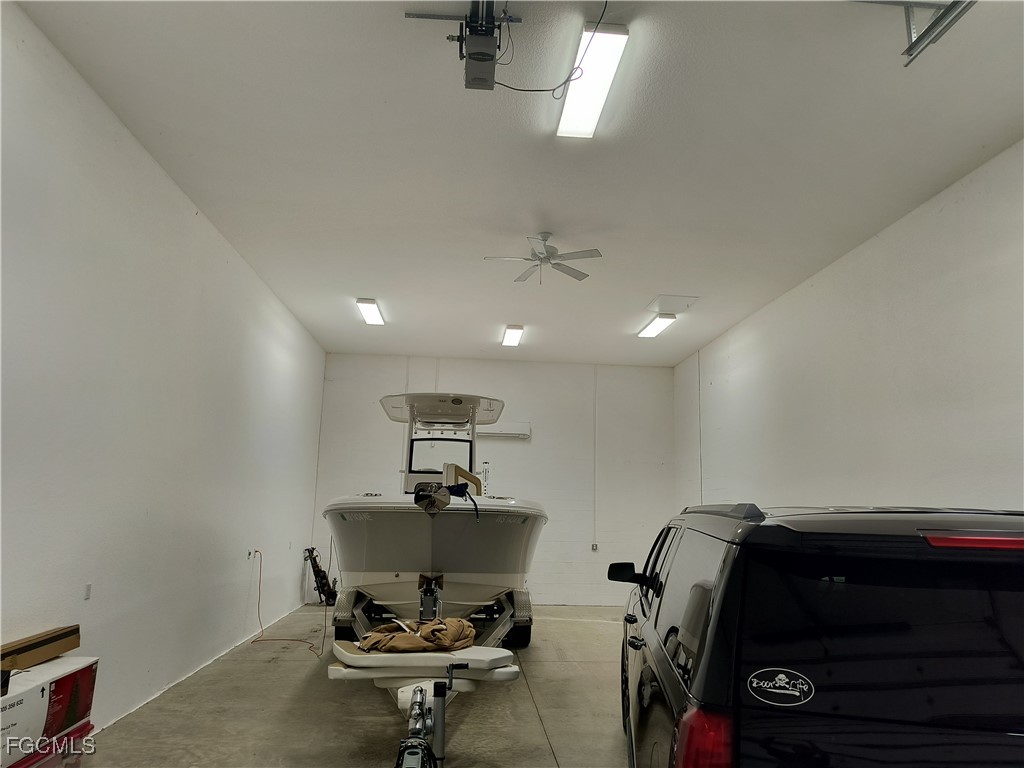 3921 Taylor Road #A3 Punta Gorda FL 33950 2025017801 image1