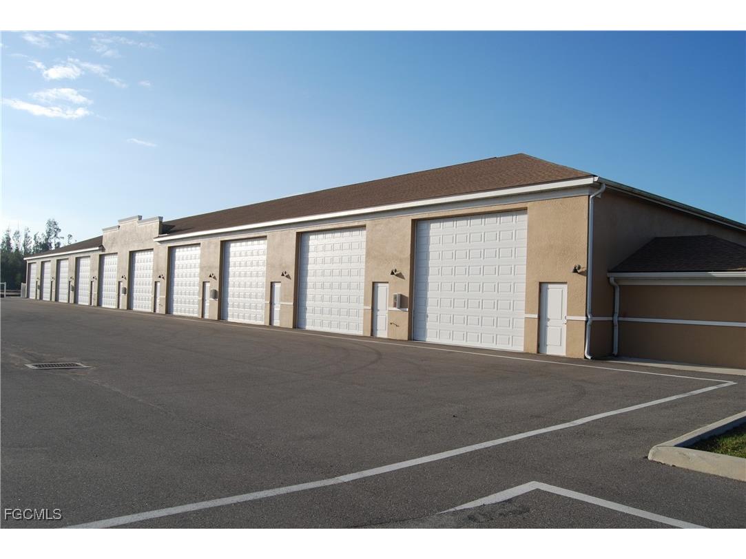 3921 Taylor Road #A3 Punta Gorda FL 33950 2025017801 image2