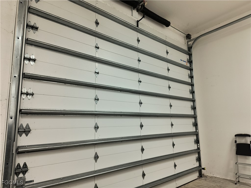 3921 Taylor Road #A3 Punta Gorda FL 33950 2025017801 image4