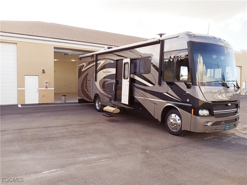 3921 Taylor Road #A3 Punta Gorda FL 33950 2025017801 image8