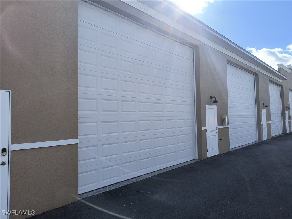 3921 Taylor Road #B2 Punta Gorda FL 33950 225021506 image1